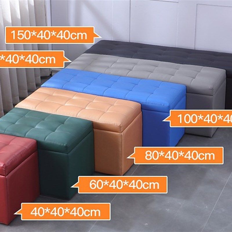 小沙发理发店专用等候椅服装店休息区美发店里的接待长条椅子发廊,住宅家具,布艺沙发,淘宝优惠券,粉丝福利购,淘宝优惠卷