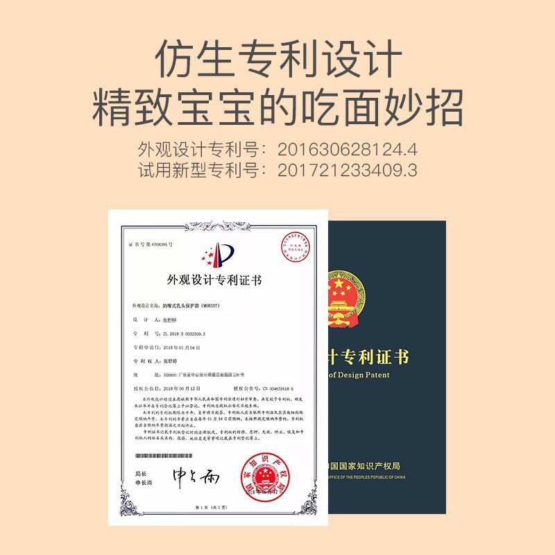 婴儿面条勺宝宝硅胶软勺子儿童训练辅食可爱歪把勺弯头勺防摔餐具