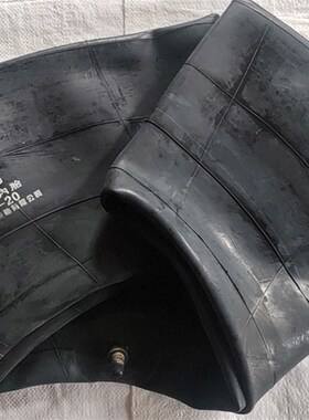 农用车丁基胶拖拉机内胎8.3-20 9.5-24 11.212.4-24-2814.9-24-28