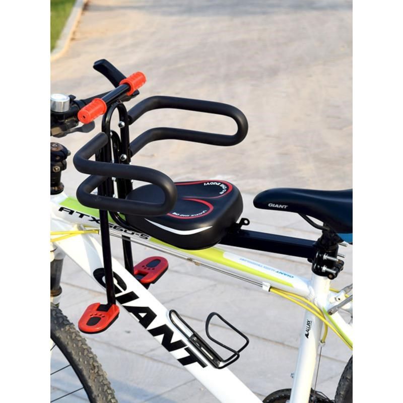 山地车自行车儿童前置坐椅电动车单车宝宝小孩座椅踏板变速车,自行车/骑行装备/零配件,儿童座椅,淘宝优惠券,粉丝福利购,淘宝优惠卷