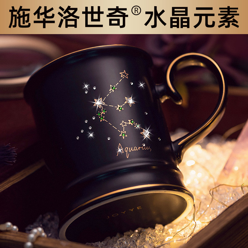 父亲节礼物送爸爸给妈妈母亲生日实用的长辈老妈婆婆老人50岁礼盒