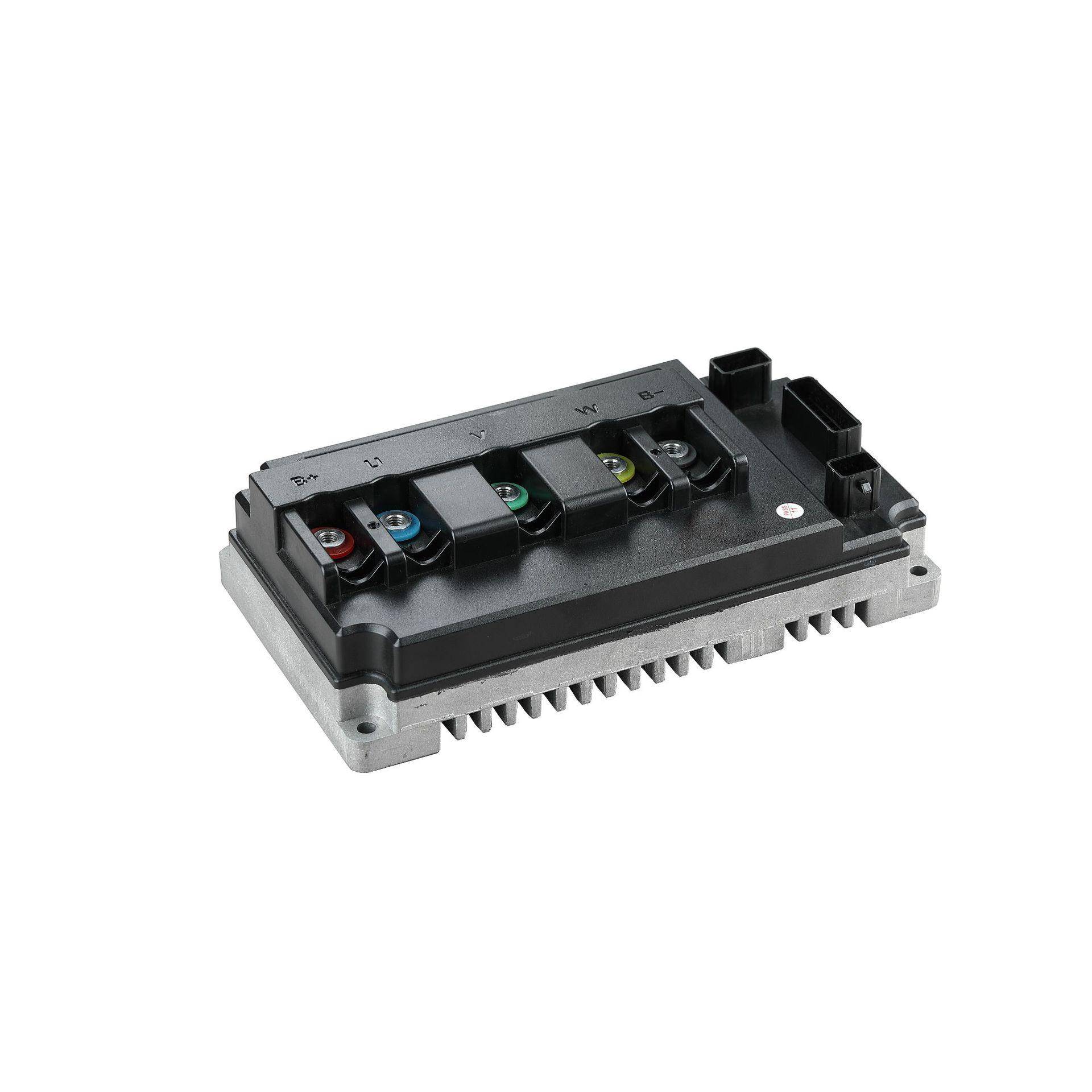 德马克直流无刷电机控制器BLDC电机驱动器BLD-150A