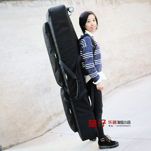 KA90RD2000 88键定制电子琴包MOXF8 MX88 MODX8合成器包FP90 FA08