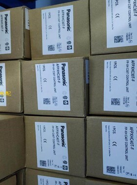 询价AFPXHC30T-F AFPXHC40T-F AFPXHC