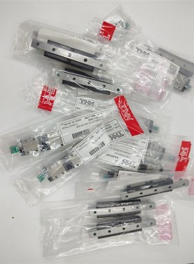 24-00519,2SRSOMUUC1E+95LPM