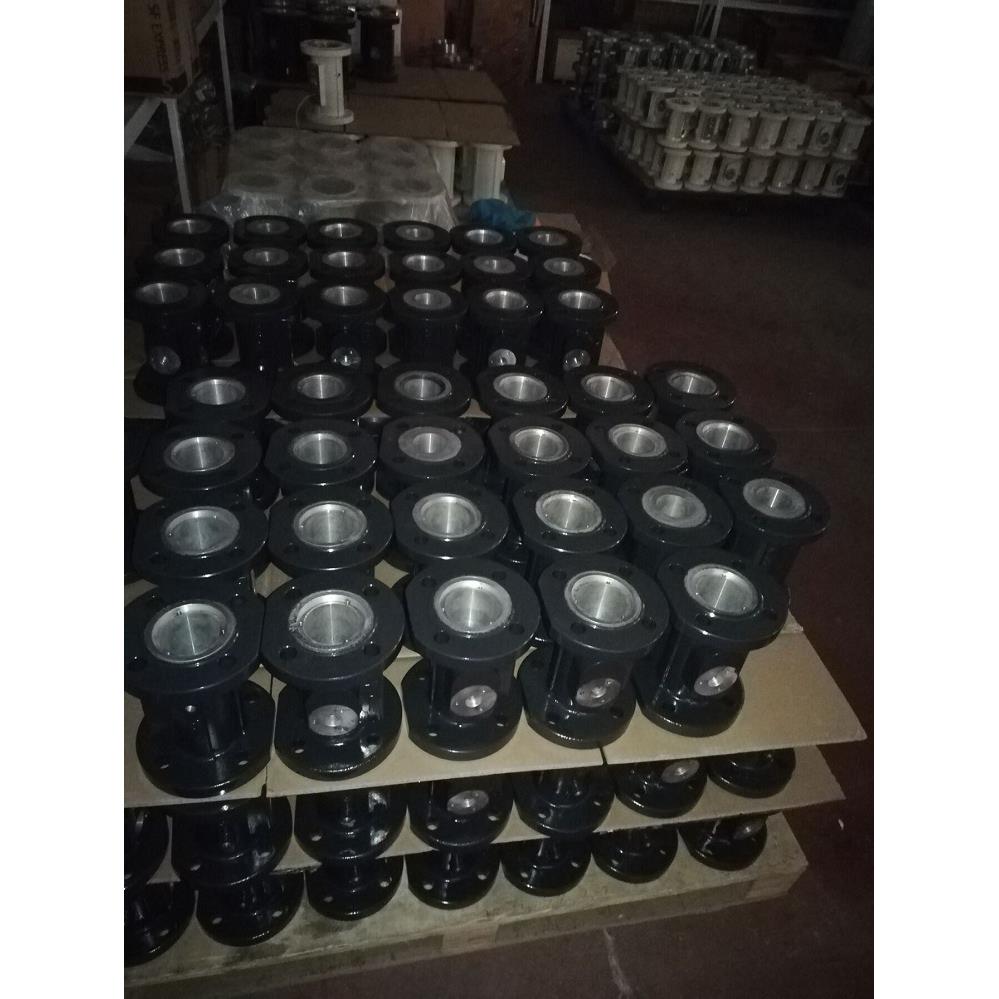 供应智能气体涡轮流量计工业天然气流流量计煤气流量计