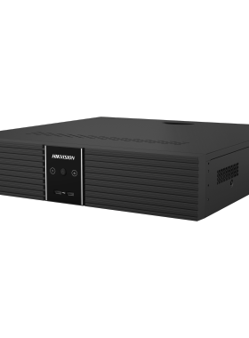 DS-8832N-A8(标配)/DS-7932N-A4(标配)