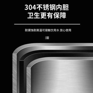 商用直饮水大型STK L0机开水校器饮水过滤反渗透公室学净水直办饮