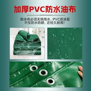 户外雨棚酒席帐篷农阳村事用003流动红白喜简易防雨遮摆摊家停车