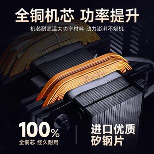 上海通用X1-315/4/00老/5电焊机00630式交流弧工业级电焊机纯B铜