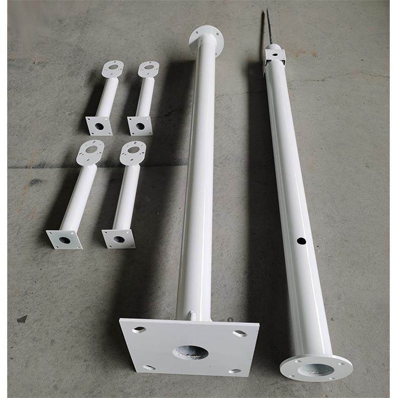 农业气象站立杆户环境气候LQO外光风向速温湿度照检测仪风传感器,金属材料及制品,金属加工件/五金加工件,淘宝优惠券,粉丝福利购,淘宝优惠卷