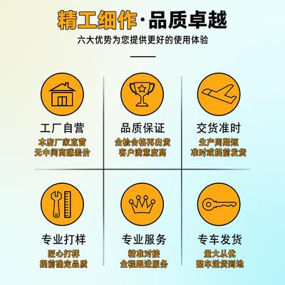 堆储库垛架折叠货架仓金架子巧固架重型属布料仓库冷藏插管托盘钢
