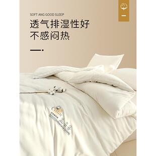 新疆花被子冬加厚保暖冬被天棉絮绒棉被春长秋棉2021127单人被褥