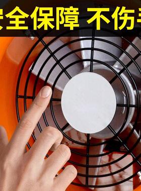 手式轴流式风机高22提ETV0V移动式排风扇排风鼓风机速喷漆工业通