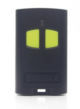 BENINCA TOGO TO GO VA 2VA 4VA 遥控器 车库门 庭院门 遥控器