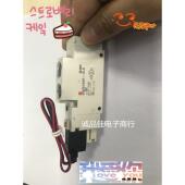 电磁阀VQZ3121Y VQZ3120R VQZ3121 SMC 5YZ1 VQZ3321