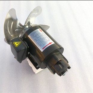 43B0油冷機(jī)油泵 CB4 機(jī)床潤滑加工中心主軸潤滑冷卻油泵廠家直銷