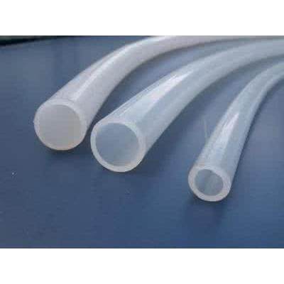 精细PU软管生产线挤出机设备 塑料PU/PVC/PE/软管挤出机械生产线,清洗/食品/商业设备,其他清洗机,淘宝优惠券,粉丝福利购,淘宝优惠卷