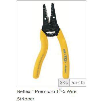美国IDEAL45-415电工皮线工业进口剥线钳美国进口剥皮器热卖中,机械设备,其他机械设备,淘宝优惠券,粉丝福利购,淘宝优惠卷