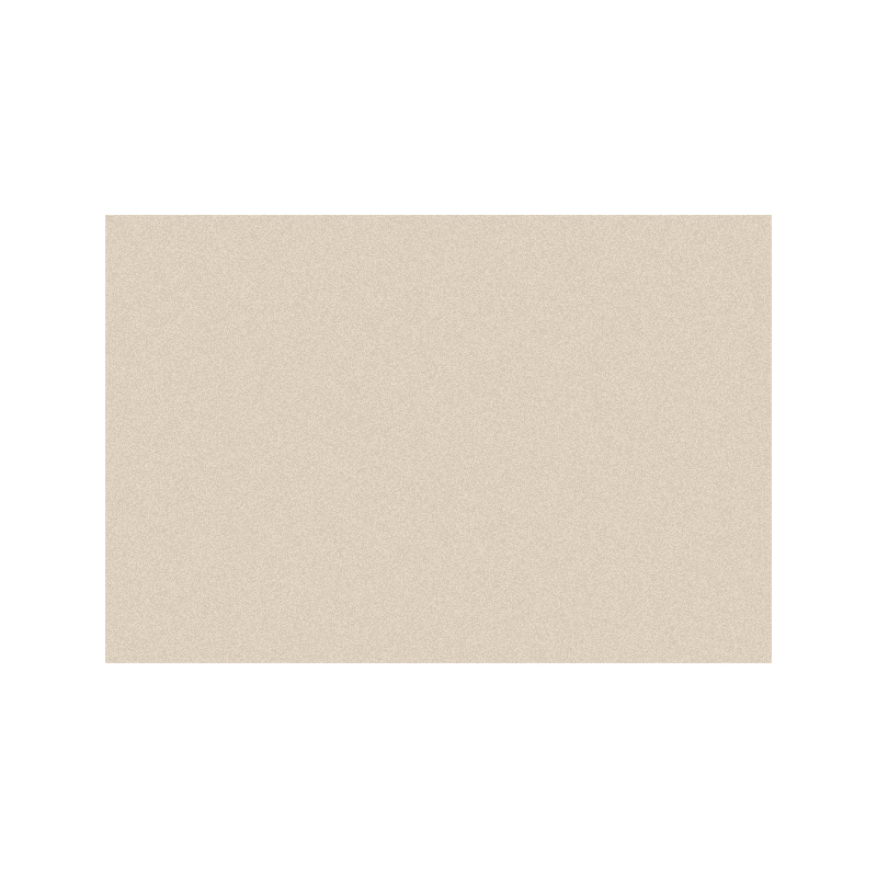 纯色日式侘寂风地毯客厅轻奢高级沙发茶几毯素色家用卧室床边地垫