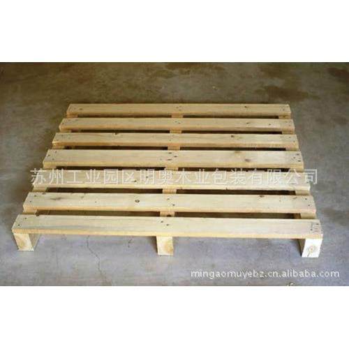 托盘。木托盘。熏蒸托盘，熏蒸卡板，垫仓板,包装,塑料托盘,淘宝优惠券,粉丝福利购,淘宝优惠卷