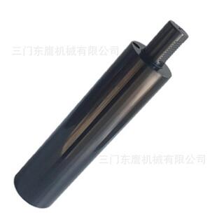 厂家数控车床车铣复合刀塔德标DIN69880VDI固定光刀座A2