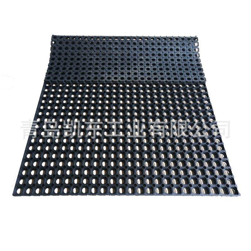 IMPA 511071 船舶用有孔橡胶垫 防滑橡胶雪地垫 草地垫甲板垫防水,橡塑材料及制品,其他橡胶制品,淘宝优惠券,粉丝福利购,淘宝优惠卷