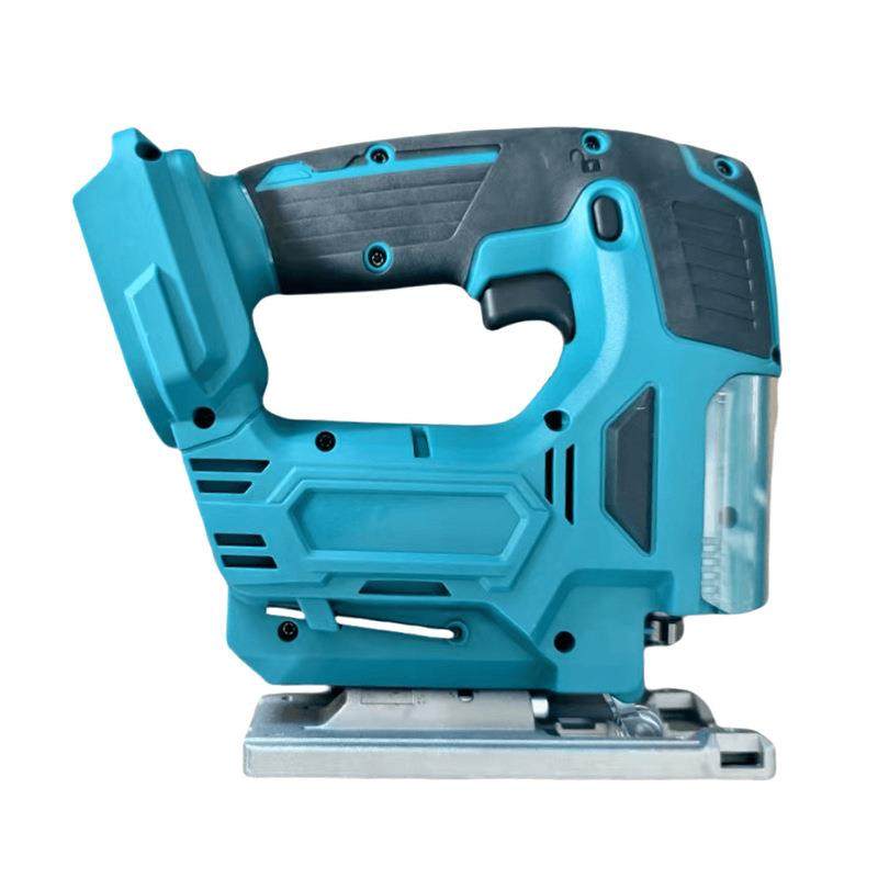 锂电木工锯充电往复式电锯家用小型手持曲线锯电动拉花锯线锯,机械设备,其他机械设备,淘宝优惠券,粉丝福利购,淘宝优惠卷