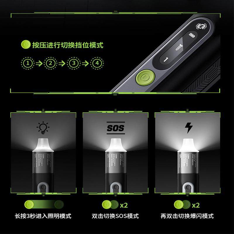 「黑标」JAKEMY手自一体带扭力多功能电动螺丝刀套装 JM-8196电批,机械设备,其他机械设备,淘宝优惠券,粉丝福利购,淘宝优惠卷