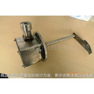 离心机配件 料位控制器/料位探测器/离心机料位控制/料控器