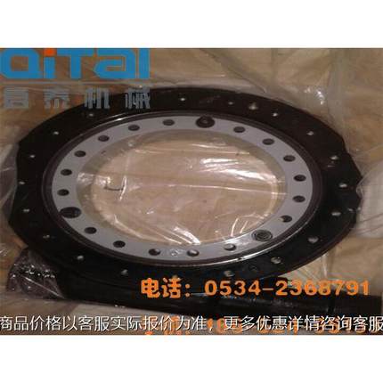 厂家销售SE7A回转式减速器 回转驱动减速机 回转减速机