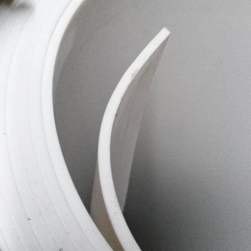 厂家销售聚四氟乙烯板聚四氟乙烯垫板特氟龙四氟车削楼梯板,橡塑材料及制品,其他橡胶制品,淘宝优惠券,粉丝福利购,淘宝优惠卷