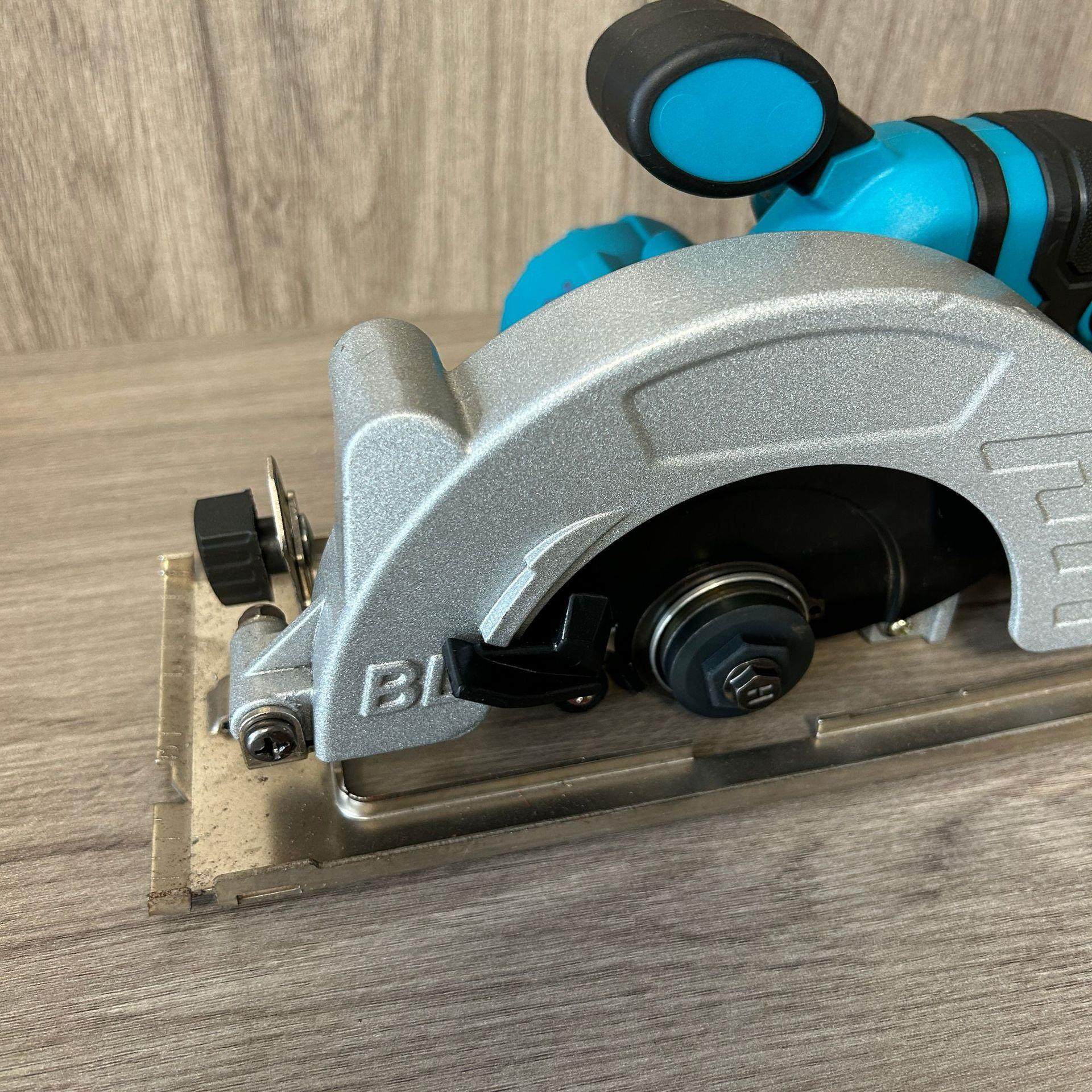 木工切割工具手持电圆锯家用小型多功能切割机电动无刷圆盘锯,机械设备,其他机械设备,淘宝优惠券,粉丝福利购,淘宝优惠卷