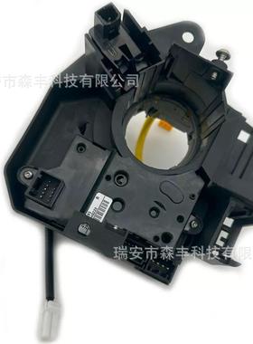 68528301AA适用道奇RAM1500 2500 3500角度传感器68528300AA 9针