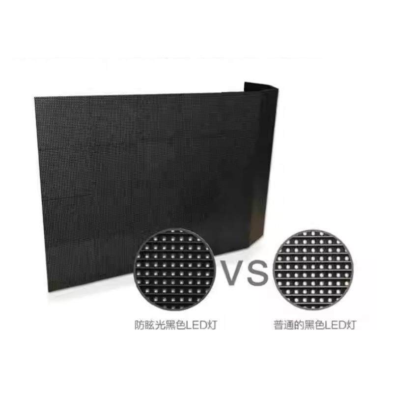 LED卷帘屏源头厂家各类型号资质齐全led卷帘屏轻薄通透可折叠升降,机械设备,其他机械设备,淘宝优惠券,粉丝福利购,淘宝优惠卷