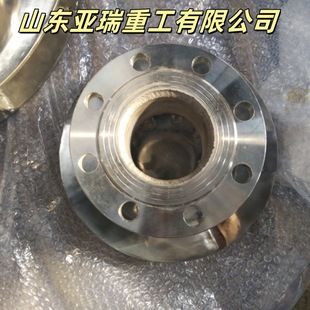 消防防止旋流器 不锈钢旋流防止阀 DN100防护消防阀