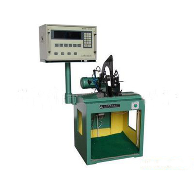 特价 供应硬支承平衡机,平衡机