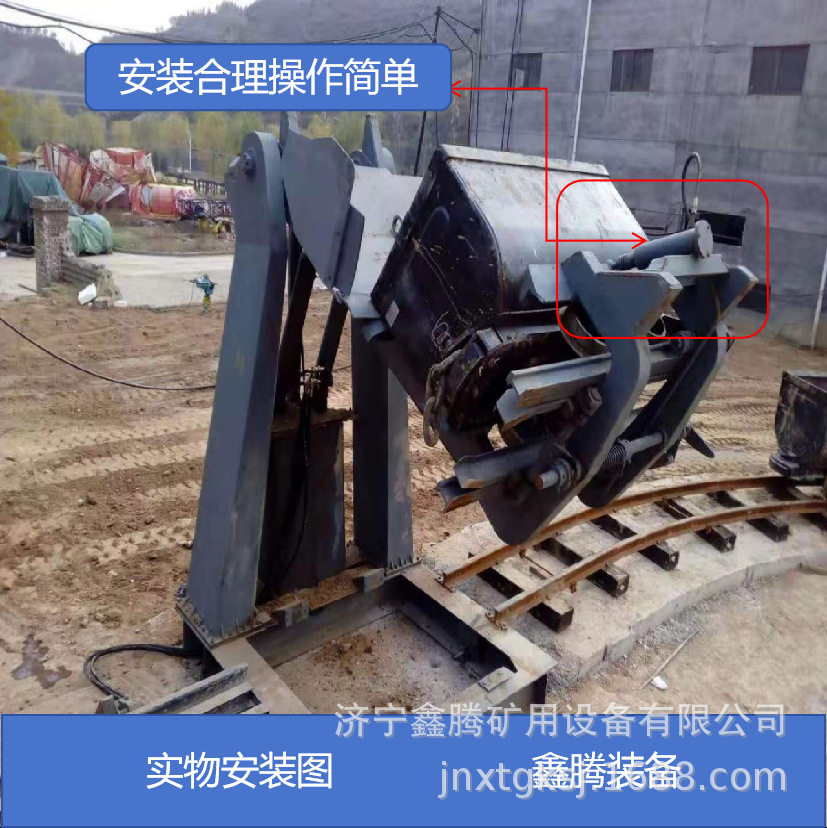 QGB-3气动共振清车机源头厂家结构合理操作方便现货供应气动共振