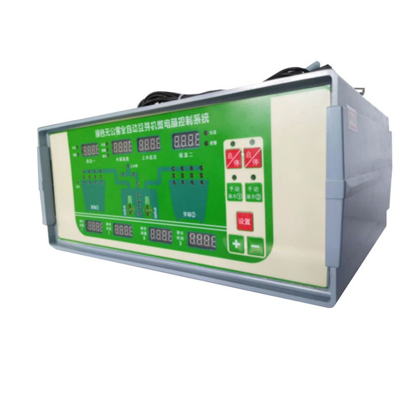 控制器 豆芽机控制器 控温定时豆芽机控制器 微电脑控制器,清洗/食品/商业设备,其他清洗机,淘宝优惠券,粉丝福利购,淘宝优惠卷