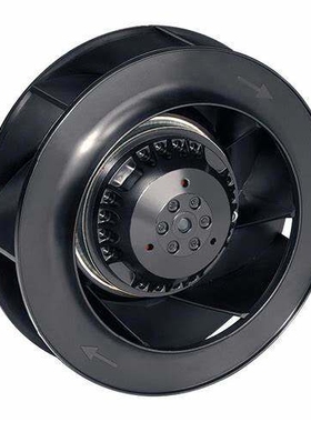 225FLJ20-F 225FLW2/3 225FLJ6/7 225FHJ2WYS5-2T01 225FLW2-22S