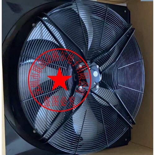 FN080-SDK.6N.V7P5-ZII.GLP3-VDS.7Q.6 4.7VDA7Q.V4SDI.6DQ.6N.V7