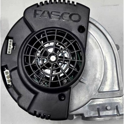 Fasco 70500314 GPM5.8H变频风机全预混冷凝炉节能蒸汽发生器灶具
