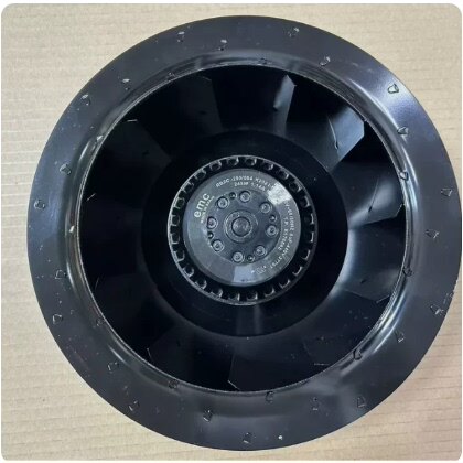 RB2C-250/084 K202 I-1847K202 I-2267 RB2C-250/084K202 PF-2093