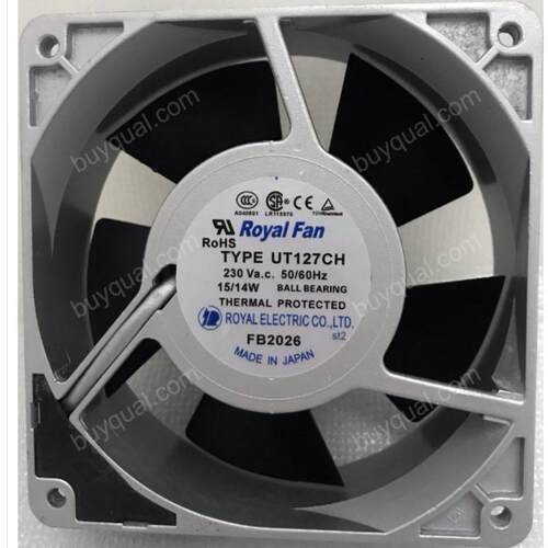 UT126C UT125C UT127A UT127CY1 UT120C C9W UT126C(C24) UT127CH