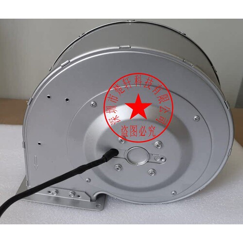 G1G120-AB67-02 24V 40W 原装正品德国 进口离心鼓风机