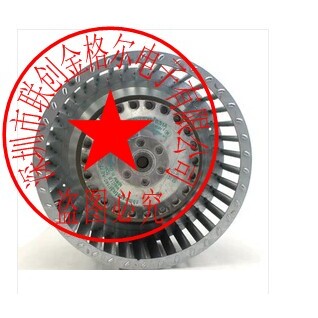 R2E160-AY50-25 R2E160-AY51-17 R2E160-AY47-01 R2E160-AY51-10