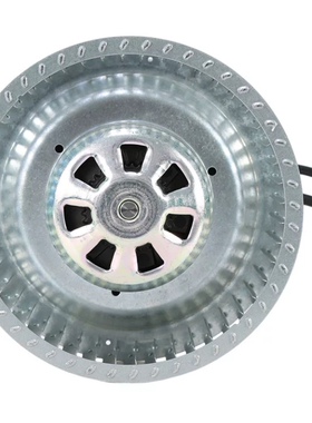 德国 R3G146-8317076364 230V 170W 原装正品风机