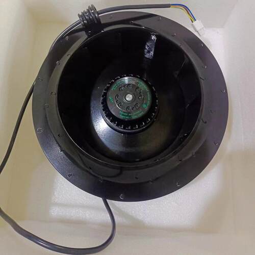 20-PP01080 R2E280-AE52-17 R2E280-AE52-05 230原装进口德国风机
