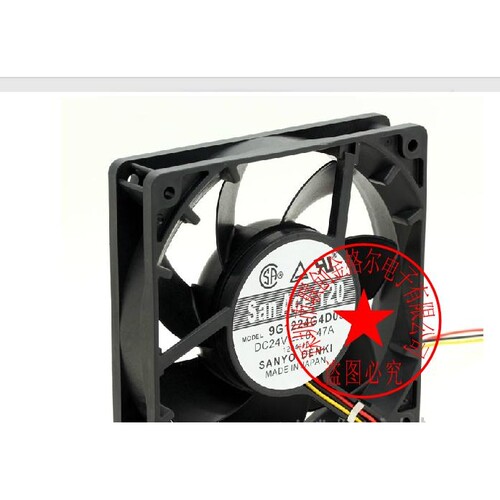 9G1224G4D01 9G1224P4E01 9G1224G101 24V9G1224E101 9G1224A4D01
