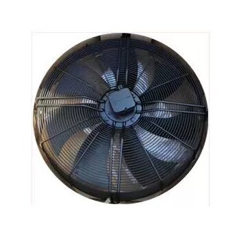 FB050VDK.4I.V4P-VDA.4I.2LVDK.41VDQ.4I.4VP4F.V4L.V4S.2L-A4P.6